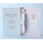 Givenchy Irresistible Fraiche (W)