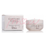 Christian Dior Capture Totale (W)