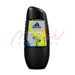 Adidas Get Ready!, Roll-on - 50ml