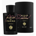 Acqua di Parma Vaniglia, Parfumovaná voda 180ml