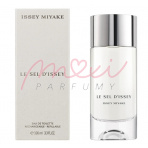 Issey Miyake Le Sel d'Issey, Toaletní voda 100ml