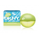 DKNY DKNY Be Delicious Pool Party Lime Mojito, Toaletní voda 50ml