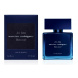 Narciso Rodriguez For Him Bleu Noir, Parfémovaná voda 50ml