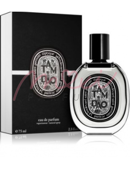 Diptyque Tam Dao, Parfumovaná voda 75ml - tester