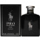 Ralph Lauren Polo Black 2022, Toaletní voda 125ml