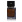 Ajmal Purely Orient Cuir, Parfumovaná voda 75ml - Tester