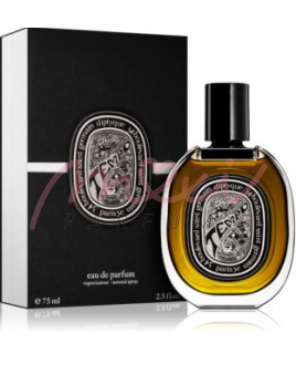 Diptyque Tempo, Parfumovaná voda 75ml - tester