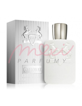 Parfums De Marly Galloway, Parfumovaná voda 125ml
