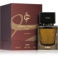 Ajmal Purely Orient Tonka, Parfumovaná voda 75ml