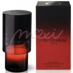 Trussardi Primo, Parfumovaná voda 100ml