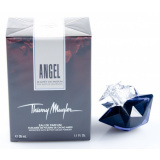 Thierry Mugler Angel Le Gout Du Parfum, Parfémovaná voda 35ml