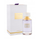 Boucheron La Collection Iris de Syracuse, Parfumovaná voda 125ml