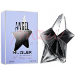 Thierry Mugler Angel Fantasm, Parfumovaná voda 100ml - Naplniteľný