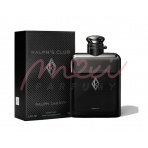 Ralph Lauren Ralph's Club, Parfum 100ml