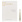 Maison Francis Kurkdjian Amyris Homme, Parfumový extrakt - Vzorek vůně