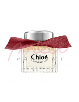 Chloé L’Eau De Parfum Intense, Parfumovaná voda 100ml - Tester