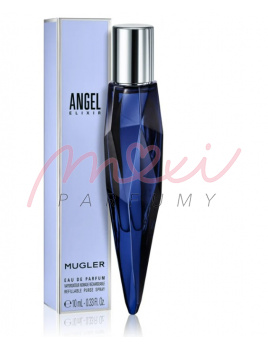 Thierry Mugler Angel Elixir, Parfumovaná voda 10ml