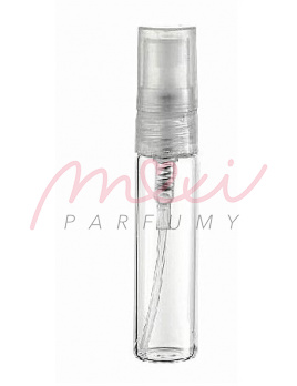Parfums De Marly Oajan, EDP - Odstrek vône s rozprašovačom 3ml