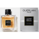 Guerlain L´Homme Ideal L´Intense, Parfumovaná voda 100ml, Tester