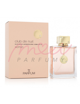 Armaf Club de Nuit Woman, Parfumovaná voda 200ml