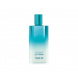 Davidoff Cool Water Freeze Me, Toaletní voda 125ml - tester