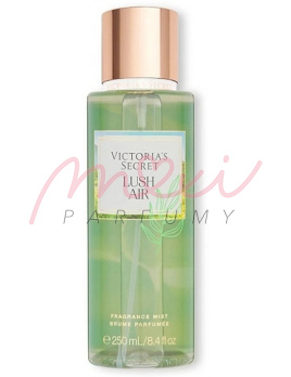 Victoria´s Secret Lush Air, Tělový závoj 250ml