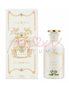 Gucci Tears From The Moon, Parfumovaná voda 100ml