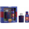 FC Barcelona Barca SET: Toaletní voda 100ml + Deodorant 150ml