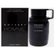 Armaf Odyssey Homme, Parfémovaná voda 100ml