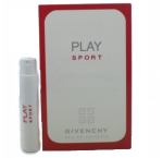 Givenchy Play Sport (M)