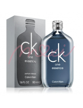 Calvin Klein CK One Essence,Parfum 50ml