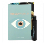 KENZO Kenzo World (W)