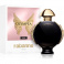 Paco Rabanne Olympea Parfum, Parfum 30ml