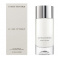 Issey Miyake Le Sel d'Issey, Toaletní voda 100ml