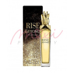 Beyonce Rise, Parfémovaná voda 45ml - tester