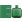 Lacoste Eau de Lacoste L.12.12 Vert, Toaletní voda 100ml