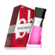 Bruno Banani Dangerous Woman, Toaletní voda 50ml