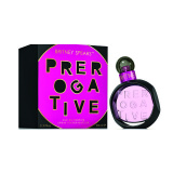 Britney Spears Prerogative, Parfumovaná voda 100ml