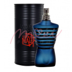 Jean Paul Gaultier Ultra Male Intense, Toaletní voda 200ml - Tester