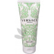 Versace Versense, Tělové mléko 100ml