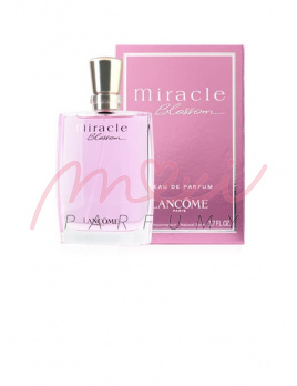 Lancôme Miracle Blossom, Parfumovaná voda 100ml