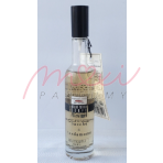 Aquolina Bacche di Cardamomo, Toaletní voda 90ml - Tester