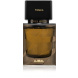 Ajmal Purely Orient Tonka, Parfumovaná voda 75ml - Tester