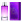 New Brand Prestige New Style, Parfémovaná voda 100ml (Alternatíva vône Christian Dior JOY)