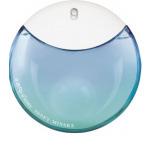 Issey Miyake A Drop d'Issey Fraiche (W)