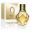 Paco Rabanne Million Gold For Her, Parfumovaná voda 30ml