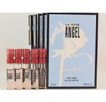 Thierry Mugler Angel La Rose (W)