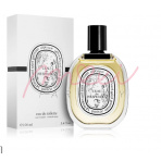 Diptyque L´Eau des Hesperides, Toaletní voda 100ml