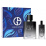Giorgio Armani Acqua di Gio Parfum Set: Parfum 100ml + Parfum 15ml
