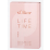 S.Oliver Life Time, Toaletní voda 30ml